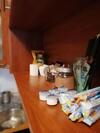 Apartamento Top Loft Warsaw With Swimming Pool