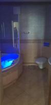 Apartamento Top Loft Warsaw With Swimming Pool