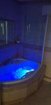 Apartamento Top Loft Warsaw With Swimming Pool