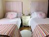 Fabuloso Chalet de Playa Con Wifi Y Parking