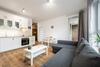 Warsaw - Aparts Wilan�w I