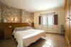 Agroturismo Casas Rurales Penyagolosa