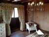 Agroturismo Casa Rural El Concejo De Vinuesa