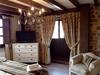 Agroturismo Casa Rural El Concejo De Vinuesa