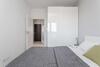 Chill Apartments Jana Kazimierza