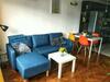 Apartament Ul.z?ota Z Widokiem Na Pa?ac Kultury!!!