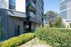 Labo Apartment Towarowa Kercelak