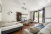 Labo Apartment Towarowa Kercelak