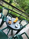 Apartament Czteroosobowy Z Tarasem