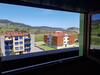 Apartamento R�a De Villaviciosa