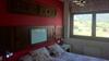 Apartamento R�a De Villaviciosa
