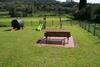 Apartamento Vega Rodiles El Valle