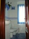 Apartamento Manuel Cortina 11