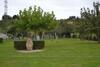 Agroturismo La Llosa