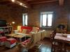 Apartamentos Casa B�rbora