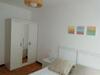Apartamento Conlledo