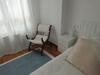 Apartamento Conlledo