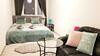 Apartamento City Center