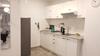 Apartamento City Center