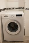 Apartamento City Center