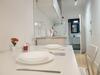 Unit Apartmentmini Kamionek Praga Warszawa