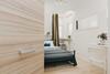 Unit Apartmentmini Kamionek Praga Warszawa