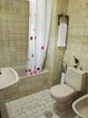 Apartamento Muy C�ntrico