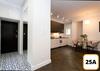 Sienna 41 Boutique Warsaw Apartments