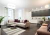 Sienna 41 Boutique Warsaw Apartments