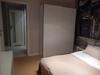 Apartamento Inny Wymiar