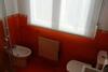 Villa Brand�n - Villa Con Piscina Privada Para 12p