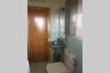Villa Brand�n - Villa Con Piscina Privada Para 12p