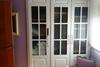 Villa Brand�n - Villa Con Piscina Privada Para 12p