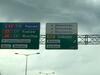 Apartamenty Metro S?odowiec, ?eromskiego 1