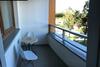 Apartamenty Metro S?odowiec, ?eromskiego 1