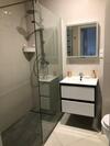 Apartamenty Metro S?odowiec, ?eromskiego 1