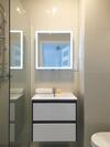 Apartamenty Metro S?odowiec, ?eromskiego 1