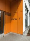 Apartamenty Metro S?odowiec, ?eromskiego 1