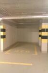 Apartamenty Metro S?odowiec, ?eromskiego 1