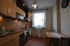 Fieldorfa Apartment