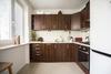 Apartamento Oomph Warsaw Central 3-bedroom Flat