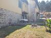 Agroturismo Turismo Rural El Piensu
