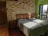 Agroturismo Turismo Rural El Piensu