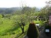 Agroturismo Turismo Rural El Piensu