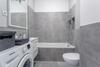 Chill Apartments Wola Center