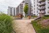 Chill Apartments Wola Center