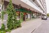 Chill Apartments Wola Center