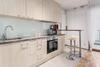 Chill Apartments Wola Center