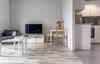 Chill Apartments Wola Center