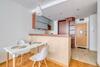 Noctis Apartment ?liska